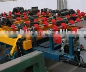 YG-3826 Glass Unloading Machine thumbnail-1