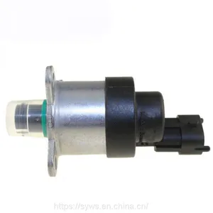 Diesel Engine Parts Oil Metering Unit Suction Control Valve Fit For Mitsubishi 0928400670 thumbnail-5
