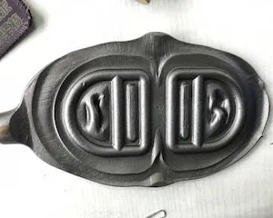 Shanghai Shengyuan Aviation Equipment LLC company overview - view 3 thumbnail