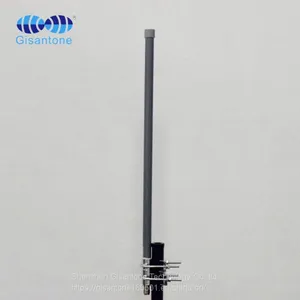 2400-2500/5150-5850MHz 7DBI Fiberglass Antenna thumbnail-2