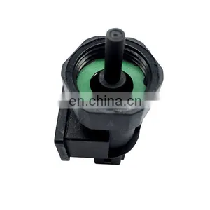 Speed Sensor For Hyun-dai ACCENT ELANTRA SONATA Ki-a RIO OEM 96420-4A600 964204A600 thumbnail-4