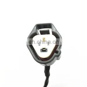 Camshaft Position Sensor OEM 90919-05032 029600-0772 thumbnail-2