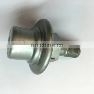 Fuel Pressure Pulsation Damper Assy For Toyota Lexus Crown RAV4 OEM# 23270-28040/2327028040 thumbnail-3