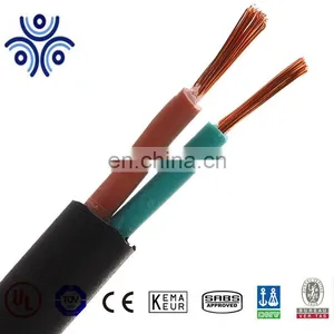 Heavy Duty Flexible Cable Electrical Cable Wire 10mm Made in China thumbnail-1