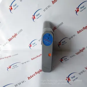 8C-PDILA1 Honeywell Series 8 Digital Input 24 V Module 51454471-175 In Stock at Good Quality thumbnail-2