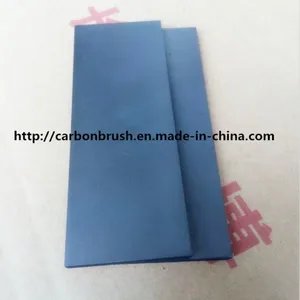 DTLF 2.250 90136701005 WN124-196 Carbon Vane for Vacuum Pump thumbnail-1