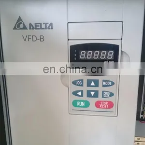 Small Type CNC Center Aluminum PVC Profile Window Milling Machine thumbnail-5