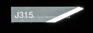JingWei Knives/Blades J315 thumbnail-1