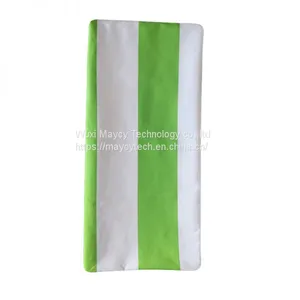 Rapid Dry and Soft Microfiber Travel Camping Yoga Sports Beach Towel thumbnail-3