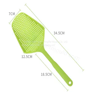 Moulds for Plastic Kitchen Waterproof Shovel thumbnail-5