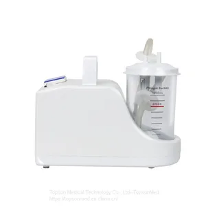 Suction Machine-YD01