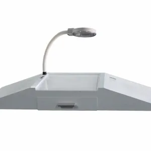 Seed Neatness Workbench thumbnail-1