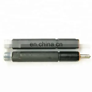 BJAP 1013 Injector KBAL96P125 0432191326 0 432 191 326 thumbnail-2