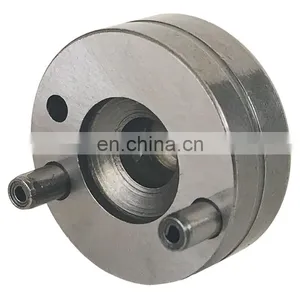 BJAP Nozzle Spacper F018B06804 F 018 B06 804 thumbnail-1
