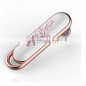 Hot Cold Hammer Light Therapy Face Massager 2018 New Arrivals Amazon Top Seller 2017 Medical Equipment Hand Spa Tools Japan Pore thumbnail-5