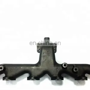 ISDE Diesel Engine Exhaust Manifold 3979211 thumbnail-5