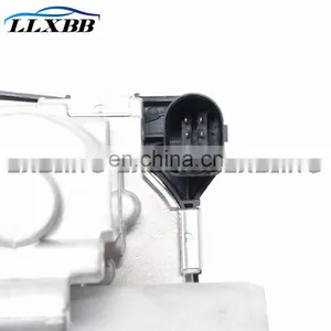 Original Electronic Throttle Body 030133062K HB200481952 For VW Gol Parati Fox 1.0 408238321003 thumbnail-6