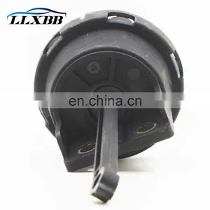 AIR INLET ACTUATOR 283212G000 SUIT FOR OPTIMA SONATA TUCSON SANTA FE SORENTO TUCSON 2.4L thumbnail-5
