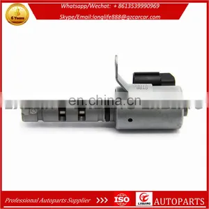 OEM 15330-0F010 Engine VVT Oil Control Valves LH RH Camshaft Timing Control Solenoids for 1997-2009 FIT FOR Lexus V8 thumbnail-6
