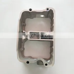 Hot Sale Original NT855 3052170 Rocker Lever Housing thumbnail-1