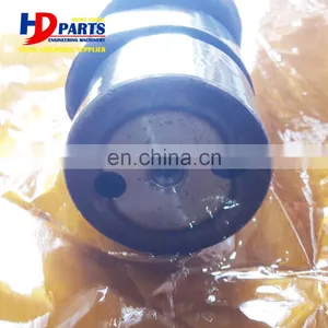 D12D Engine Camshaft For Volvo Diesel Spare Parts thumbnail-2