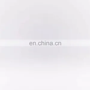 WEIYUAN Common Rail Injector A2C59517051 Fuel Pump Injector A2C59517051 for Common Rail Fuel Pump thumbnail-1