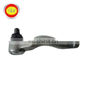 Large Stock Ball Joint 45046-29456 Tie Rod End For Accord thumbnail-5