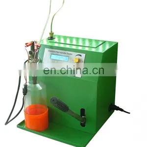 CR700L Tester for Piezo Electric Injector Tester thumbnail-1