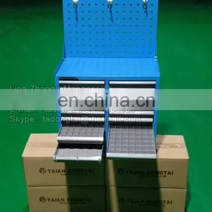 Multi-function Gasket Storage Cabinet PH-20216H thumbnail-2
