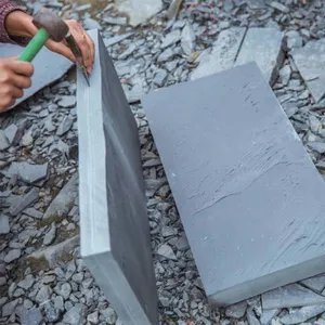 JIANGXI TRUSTRAY Stone Material Company Limited company overview - view 1 thumbnail