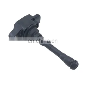 New Ignition Coil For Nissan 22433-4520R thumbnail-1