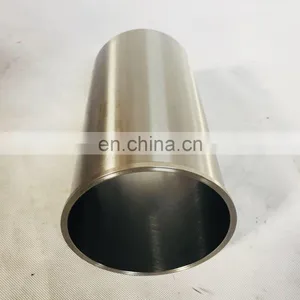 High Quality China Made Stainless Steel Cylinder Liner For STR thumbnail-1