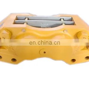 250200143 ZL40.12.4C XCMG Parts XCMG BRAKE CLAMP ASSY thumbnail-2