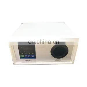 For Test Dry Block Temperature Calibrator With Great Price thumbnail-1
