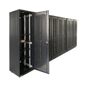 Communication Cabinet thumbnail-2