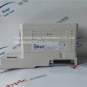 ABB 70 AB 02B-E thumbnail-1