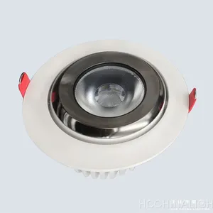 Ceiling Light thumbnail-1