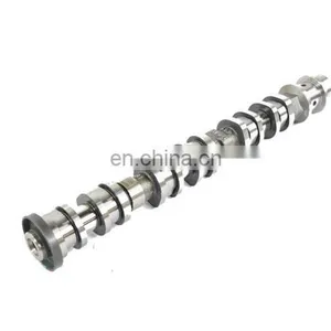 New Camshaft& Crankshaft 04893489AA For Do-dge R-am 5.7L thumbnail-3