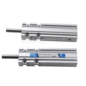 N403GXAS-206 Cylinder thumbnail-4