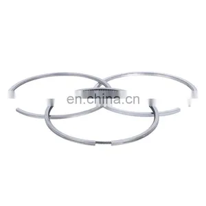Engine Piston Ring 80mm for Renault 1.9L/8val/7701470248/2M7332 thumbnail-2