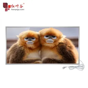 For Commercial and Industrial Markets Using Infrared Heating Panels thumbnail-5