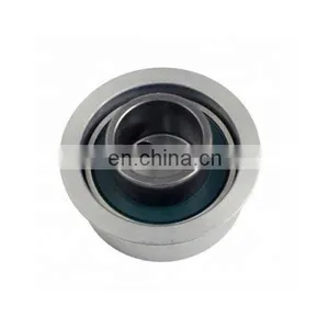 Vehicle Spare Parts for Kia Tension Roller 24410-23400 thumbnail-2