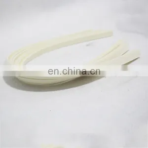 Factory Custom Felt Strips for Piano thumbnail-2