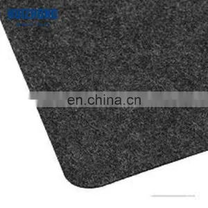 Custom Printing Picture Felt Mouse Pad With Print Logo thumbnail-3