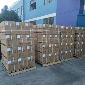 20D/1F 30D/1F 40D/1F 50D/1F Nylon Monofilament Yarn China Manufacturer thumbnail-1