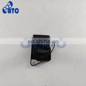 Mass Air Flow Meter MAF Sensor For MAZDA 3 5 6 PROTEGE MX-5 MIATA ZL01 ZL0113215 ZL01-13-215 197400-2010 1974002010 thumbnail-6