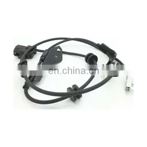 ABS Wheel Speed Sensor Rear Right For Toyota Corolla (2006-2012) 89516-02111 8951602111 thumbnail-1