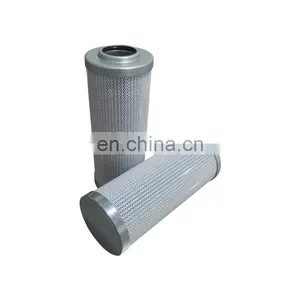 Hydraulic System Oil Filter CU025A25N Filter Element 25 Micron Glass Fiber Material thumbnail-4