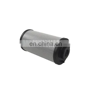 High Quality Hydraulic 10 Micron Replacement Return Oil Filter Cartridge 0330R005BN3HC thumbnail-5