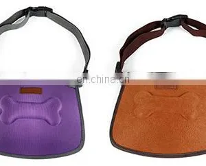 Professional Pet Training Pockets Pet Training Food Bag Dog Walking Dog Snack Bag Out Training Dog Bag thumbnail-6